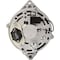 Db Electrical John Deere Holland Ag Industrial Marine Alternator for Ae52707 At185951, JOHN DEERE ENGINE, SKIDDER 400-24175 - alternate 4